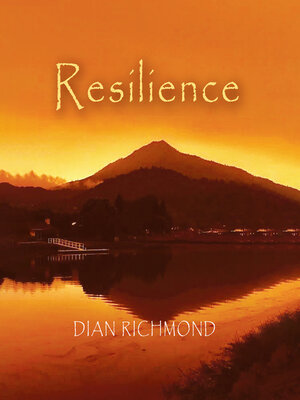 cover image of Resilience